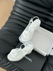 SE1396 CC Sandals / Size5-10