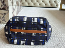 Load image into Gallery viewer, PD367 Small Tote Bag / 11x13.8x5.9inch
