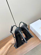 Load image into Gallery viewer, SE1266 DR Slingback Pump / Size5-9
