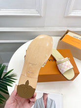 Load image into Gallery viewer, SE1397 LB Slide / Size5-11
