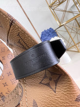 Load image into Gallery viewer, LB895 Atlantis GM / HIGHEST QUALITY VERSION / 13.4 x 13.4 x 5.3 inches
