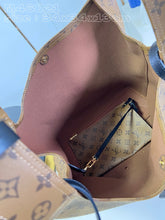 Load image into Gallery viewer, LB895 Atlantis GM / HIGHEST QUALITY VERSION / 13.4 x 13.4 x 5.3 inches
