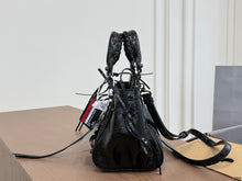 Load image into Gallery viewer, BCG072 Balenciaga Classic City Bag / 24 x 15 cm
