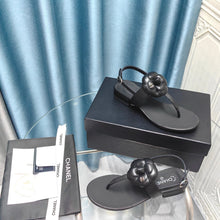 Load image into Gallery viewer, SE1398 CC Sandals / Size5-11
