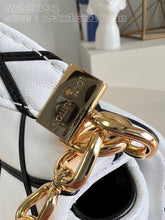 Load image into Gallery viewer, LB896 GO-14 MM / HIGHEST QUALITY VERSION / 9.1 x 6.3 x 3.9 inches
