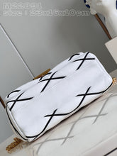 Load image into Gallery viewer, LB896 GO-14 MM / HIGHEST QUALITY VERSION / 9.1 x 6.3 x 3.9 inches
