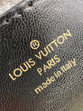 Load image into Gallery viewer, LB896 GO-14 MM / HIGHEST QUALITY VERSION / 9.1 x 6.3 x 3.9 inches
