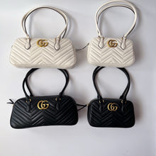 Load image into Gallery viewer, GC708 Marmont Small/Large Shoulder Bag
