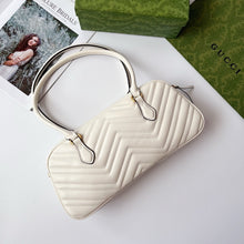 Load image into Gallery viewer, GC707 Marmont Small/Large Shoulder Bag
