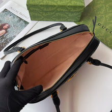 Load image into Gallery viewer, GC708 Marmont Small/Large Shoulder Bag
