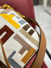Load image into Gallery viewer, FF287 Mon Tresor / 7.1x3.9x4.7inch
