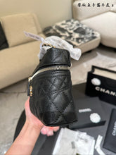 Load image into Gallery viewer, CC1068 Vanity with Chain / 6.7x7.7x2.3inch
