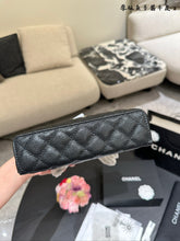 Load image into Gallery viewer, CC1068 Vanity with Chain / 6.7x7.7x2.3inch
