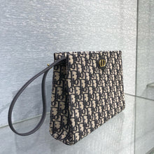 Load image into Gallery viewer, DR328 30 Montaigne Pouch / HIGHEST QUALITY VERSION / 10 x 8 x 2 inches
