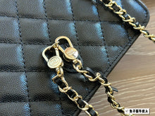 Load image into Gallery viewer, CC1069 Small Backpack with Top Handle / 7.1x5.1x2inch
