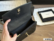 Load image into Gallery viewer, CC1069 Small Backpack with Top Handle / 7.1x5.1x2inch
