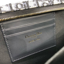 Load image into Gallery viewer, DR328 30 Montaigne Pouch / HIGHEST QUALITY VERSION / 10 x 8 x 2 inches
