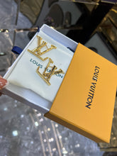 Load image into Gallery viewer, JW973 LB Earrings
