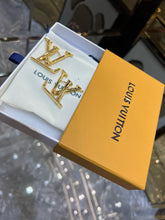 Load image into Gallery viewer, JW973 LB Earrings
