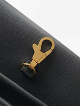 Load image into Gallery viewer, CC1465 2026 Shopping Bag / 5.9 x 12.6 x 4.5in / HIGHEST QUALITY VERSION
