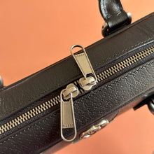 Load image into Gallery viewer, GC784 Gucci Ophidia Large Briefcase / HIGHEST QUALITY VERSION / 39.5 x 28.5 x 6 cm
