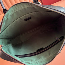 Load image into Gallery viewer, GC784 Gucci Ophidia Large Briefcase / HIGHEST QUALITY VERSION / 39.5 x 28.5 x 6 cm
