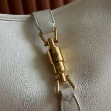 Load image into Gallery viewer, GC785 Gucci La Famiglia Shoulder Bag /  HIGHEST QUALITY VERSION / 28 x 19 x 4.5 cm
