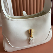 Load image into Gallery viewer, GC785 Gucci La Famiglia Shoulder Bag /  HIGHEST QUALITY VERSION / 28 x 19 x 4.5 cm
