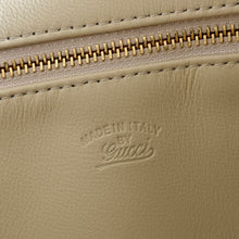 Load image into Gallery viewer, GC785 Gucci La Famiglia Shoulder Bag /  HIGHEST QUALITY VERSION / 28 x 19 x 4.5 cm
