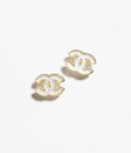 Load image into Gallery viewer, JW902 CC Earrings
