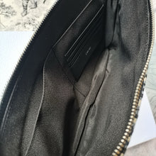 Load image into Gallery viewer, MBG061 Pouch / HIGHEST QUALITY VERSION / 12 x 8 inches
