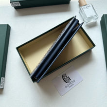 Load image into Gallery viewer, GY075 Saint-Lambert Wallet / 7.5x4.3x0.8inch
