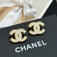 Load image into Gallery viewer, JW902 CC Earrings
