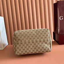 Load image into Gallery viewer, GC786 Gucci Generation Gucci Tote /  HIGHEST QUALITY VERSION / 28.5 x 27 x 18 cm
