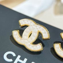 Load image into Gallery viewer, JW902 CC Earrings

