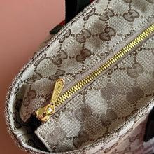 Load image into Gallery viewer, GC786 Gucci Generation Gucci Tote /  HIGHEST QUALITY VERSION / 28.5 x 27 x 18 cm
