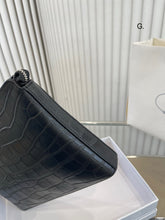 Load image into Gallery viewer, PD260 Small Pouch / 10.6x7.4inch
