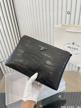 Load image into Gallery viewer, PD260 Small Pouch / 10.6x7.4inch
