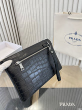 Load image into Gallery viewer, PD260 Small Pouch / 10.6x7.4inch
