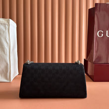 Load image into Gallery viewer, GC788 Gucci Dionysus Medium Shoulder Bag / HIGHEST QUALITY VERSION / 28 x 14 x 7 cm
