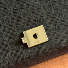 Load image into Gallery viewer, GC788 Gucci Dionysus Medium Shoulder Bag / HIGHEST QUALITY VERSION / 28 x 14 x 7 cm
