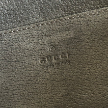 Load image into Gallery viewer, GC788 Gucci Dionysus Medium Shoulder Bag / HIGHEST QUALITY VERSION / 28 x 14 x 7 cm
