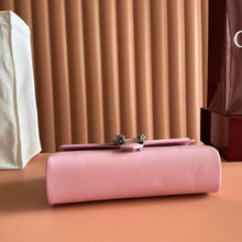 Load image into Gallery viewer, GC788 Gucci Dionysus Medium Shoulder Bag / HIGHEST QUALITY VERSION / 28 x 14 x 7 cm
