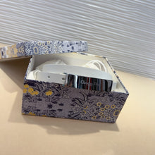 Load image into Gallery viewer, BL240 Dior Icon Belt /  17 mm
