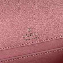 Load image into Gallery viewer, GC788 Gucci Dionysus Medium Shoulder Bag / HIGHEST QUALITY VERSION / 28 x 14 x 7 cm

