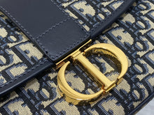 Load image into Gallery viewer, DR567 Medium 30 Montaigne Satchel Bag / 9.5x6.5x3.5inches / HIGHEST QUALITY VERSIONHIGHEST QUALITY VERSION
