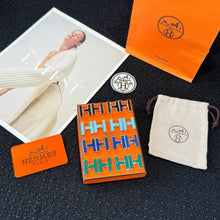 Load image into Gallery viewer, JW933 H Earrings
