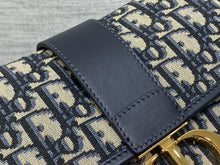 Load image into Gallery viewer, DR567 Medium 30 Montaigne Satchel Bag / 9.5x6.5x3.5inches / HIGHEST QUALITY VERSIONHIGHEST QUALITY VERSION
