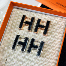 Load image into Gallery viewer, JW933 H Earrings
