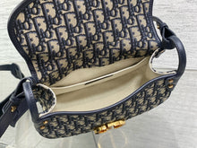 Load image into Gallery viewer, DR567 Medium 30 Montaigne Satchel Bag / 9.5x6.5x3.5inches / HIGHEST QUALITY VERSIONHIGHEST QUALITY VERSION
